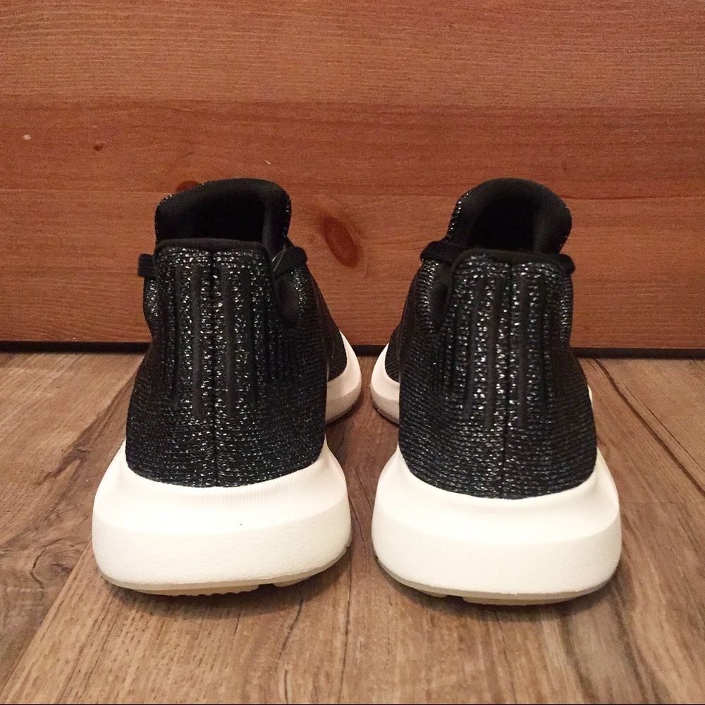 🔮NEW🔮 “SWIFT RUN” Women’s ADIDAS - Picture 5 of 8